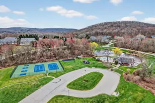 1504 Scarborough Dr, Brewster, NY 10509 - Photo 43