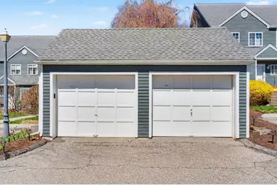 1504 Scarborough Drive, Brewster, NY 10509 - Photo 3