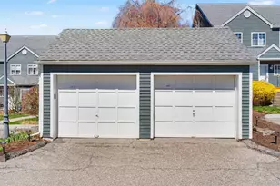 1504 Scarborough Dr, Brewster, NY 10509 - Photo 3