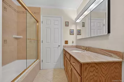 1504 Scarborough Drive, Brewster, NY 10509 - Photo 19