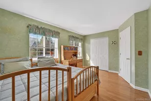 1504 Scarborough Dr, Brewster, NY 10509 - Photo 25