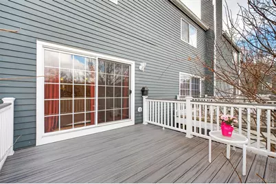 1504 Scarborough Drive, Brewster, NY 10509 - Photo 31