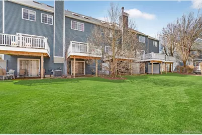 1504 Scarborough Drive, Brewster, NY 10509 - Photo 33