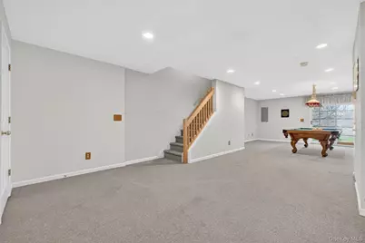 1504 Scarborough Drive, Brewster, NY 10509 - Photo 27