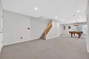 1504 Scarborough Dr, Brewster, NY 10509 - Photo 27