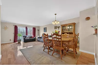 1504 Scarborough Drive, Brewster, NY 10509 - Photo 11