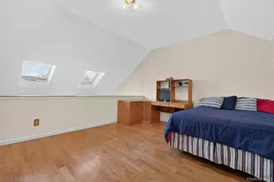 1504 Scarborough Dr, Brewster, NY 10509 - Photo 23