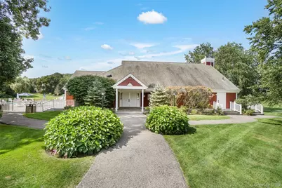 1504 Scarborough Drive, Brewster, NY 10509 - Photo 37