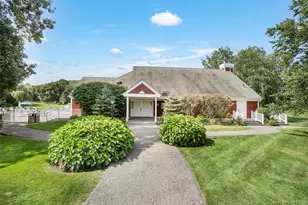 1504 Scarborough Dr, Brewster, NY 10509 - Photo 37