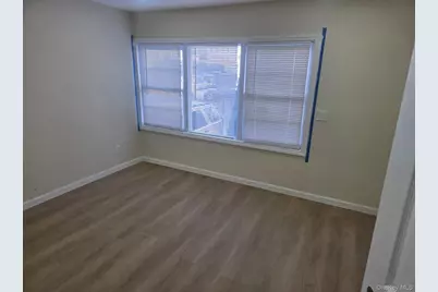 132-04 95th Avenue, Richmond Hill, NY 11419 - Photo 5