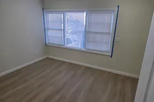 132-04 95th Ave, Richmond Hill, NY 11419 - Photo 5