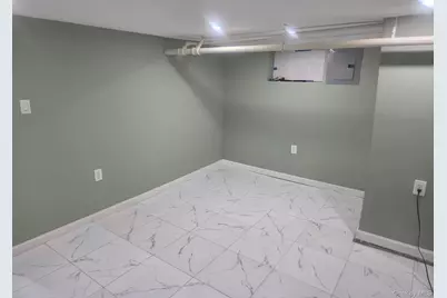 132-04 95th Avenue, Richmond Hill, NY 11419 - Photo 23