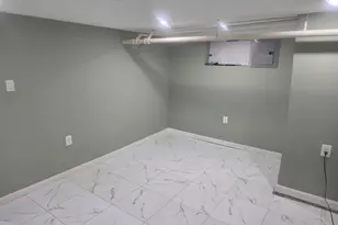 132-04 95th Ave, Richmond Hill, NY 11419 - Photo 23