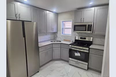 132-04 95th Avenue, Richmond Hill, NY 11419 - Photo 9