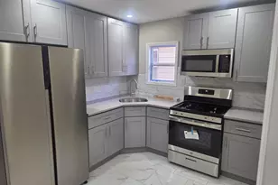 132-04 95th Ave, Richmond Hill, NY 11419 - Photo 9