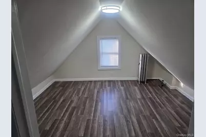 132-04 95th Avenue, Richmond Hill, NY 11419 - Photo 17