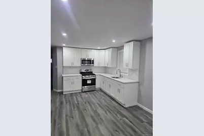 132-04 95th Avenue, Richmond Hill, NY 11419 - Photo 3