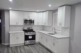 132-04 95th Ave, Richmond Hill, NY 11419 - Photo 3