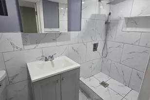 132-04 95th Ave, Richmond Hill, NY 11419 - Photo 23