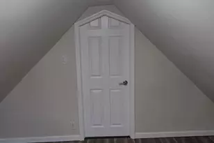 132-04 95th Ave, Richmond Hill, NY 11419 - Photo 19