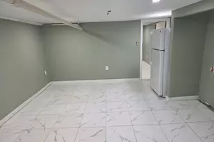 132-04 95th Ave, Richmond Hill, NY 11419 - Photo 21