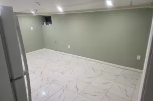 132-04 95th Ave, Richmond Hill, NY 11419 - Photo 25