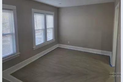 132-04 95th Avenue, Richmond Hill, NY 11419 - Photo 11