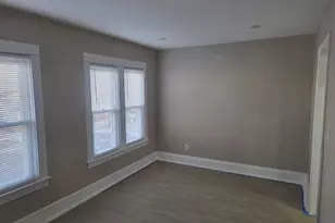 132-04 95th Ave, Richmond Hill, NY 11419 - Photo 11