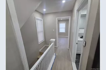 132-04 95th Avenue, Richmond Hill, NY 11419 - Photo 7