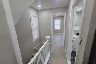 132-04 95th Ave, Richmond Hill, NY 11419 - Photo 7