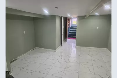 132-04 95th Avenue, Richmond Hill, NY 11419 - Photo 27