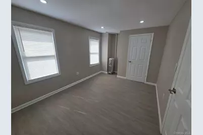 132-04 95th Avenue, Richmond Hill, NY 11419 - Photo 13