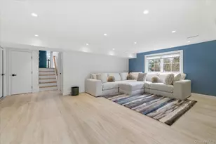 21 Dunhill Rd, New Hyde Park, NY 11040 - Photo 15