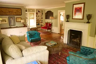 521 Barrett Hill Rd, Mahopac, NY 10541 - Photo 19