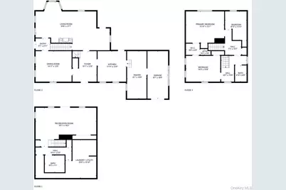 521 Barrett Hill Road, Mahopac, NY 10541 - Photo 35