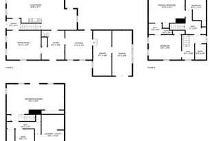 521 Barrett Hill Rd, Mahopac, NY 10541 - Photo 35