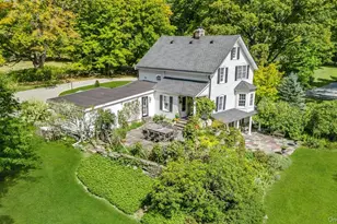 521 Barrett Hill Rd, Mahopac, NY 10541 - Photo 33