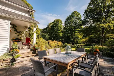 521 Barrett Hill Road, Mahopac, NY 10541 - Photo 7