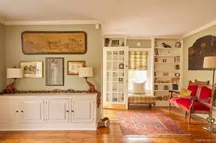 521 Barrett Hill Rd, Mahopac, NY 10541 - Photo 9