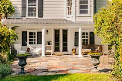 521 Barrett Hill Road, Mahopac, NY 10541 - Photo 29