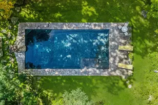 521 Barrett Hill Rd, Mahopac, NY 10541 - Photo 31