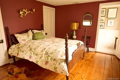 521 Barrett Hill Road, Mahopac, NY 10541 - Photo 25