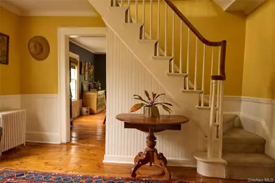 521 Barrett Hill Road, Mahopac, NY 10541 - Photo 13