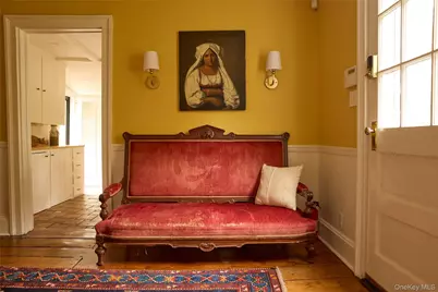 521 Barrett Hill Road, Mahopac, NY 10541 - Photo 11