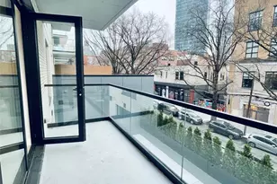 27-09 40th Ave, Long Island City, NY 11101 - Photo 11