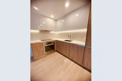 27-09 40th Avenue #3D, Long Island City, NY 11101 - Photo 5