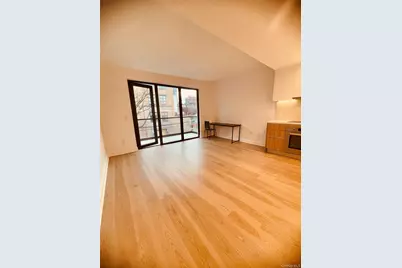 27-09 40th Avenue #3D, Long Island City, NY 11101 - Photo 3