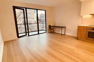 27-09 40th Ave, Long Island City, NY 11101 - Photo 3