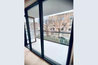 27-09 40th Avenue #3D, Long Island City, NY 11101 - Photo 9