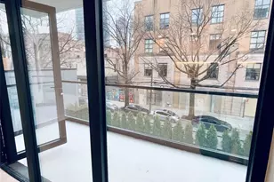 27-09 40th Ave, Long Island City, NY 11101 - Photo 9